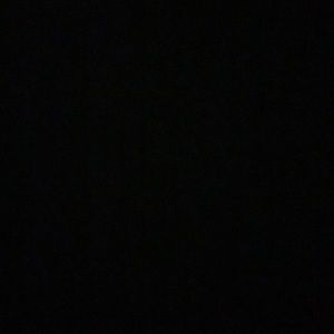 Meet your Posher, Stephany